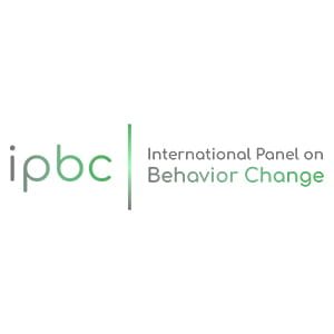 IPBC