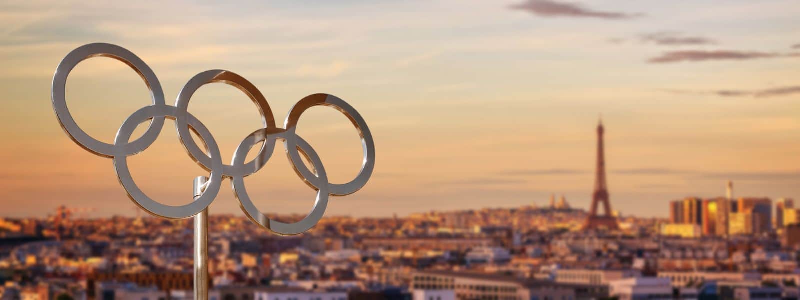 Image de couverture article - Un an après les Jeux. Pour un urbanisme actif et sportif.