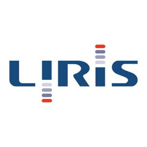 LIRIS