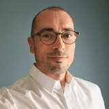 Photo - Sébastien Allain