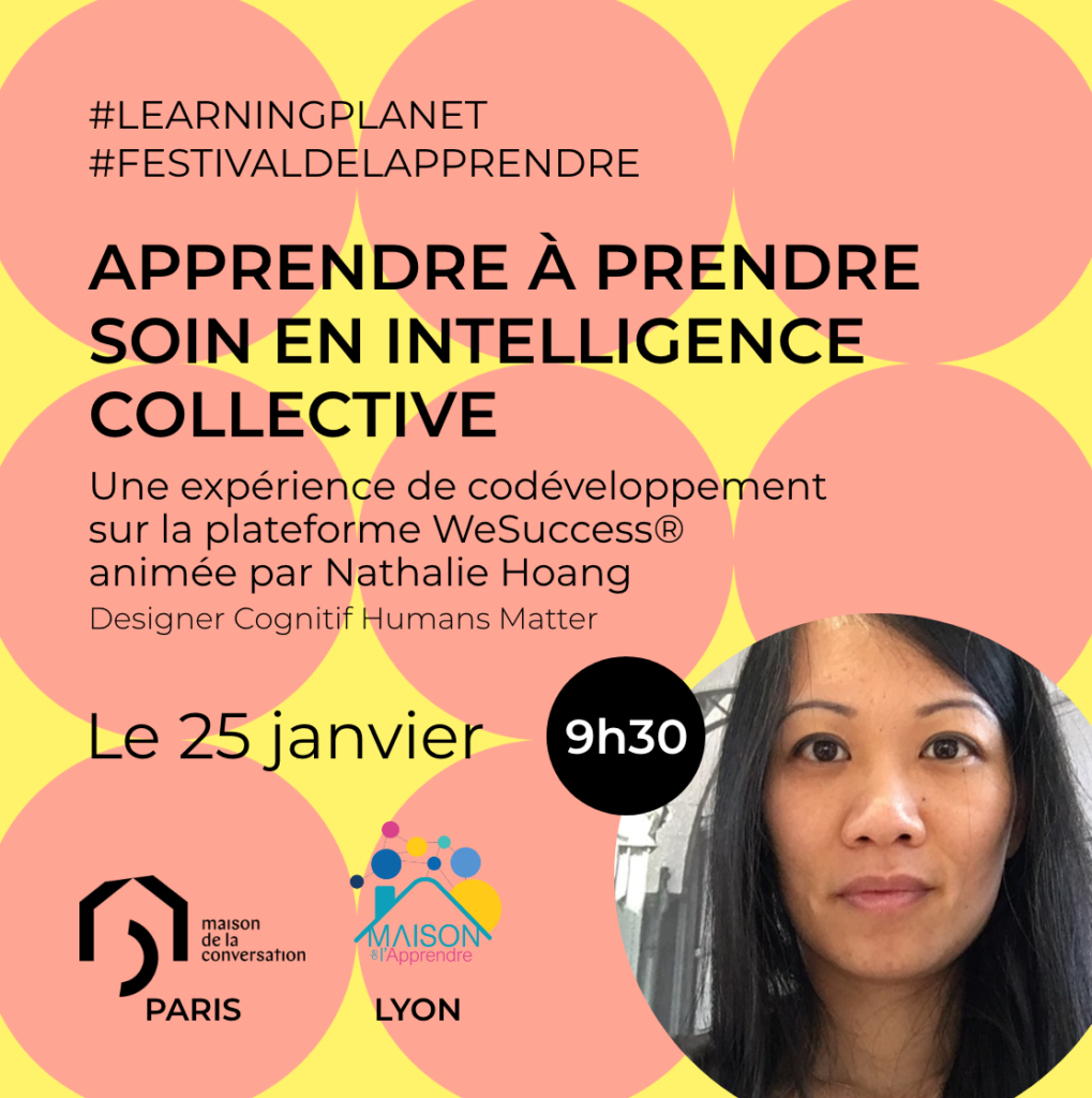 Apprendre à apprendre : enquête sur le compétence clé du 21ème siècle