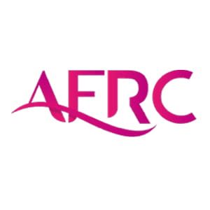 acfr-logo