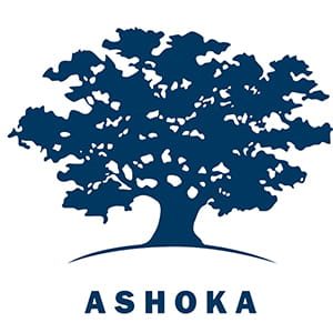 ashoka