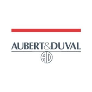 aubert-duval