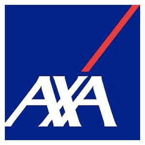 axa