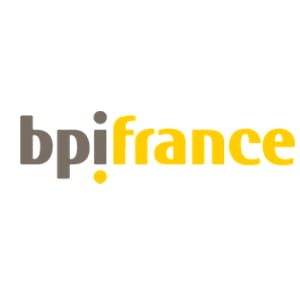 bpiFR