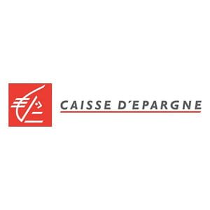 caisse-d_épargne