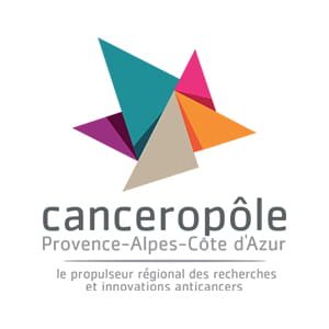 canceropole