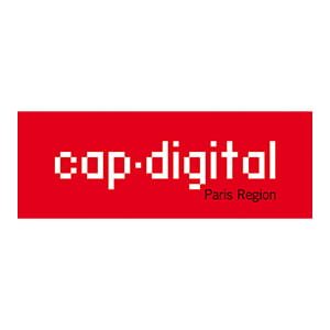 cap_digital