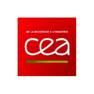 cea