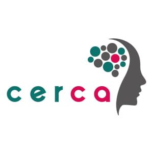 cerca