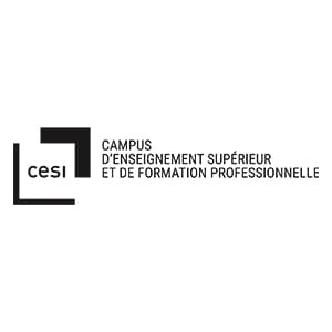 cesi