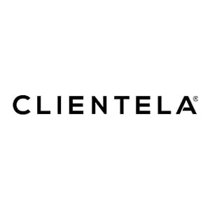 clientela