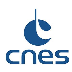 cnes