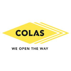 colas