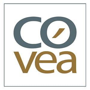 covea