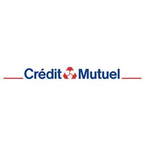 crédit-mutuel