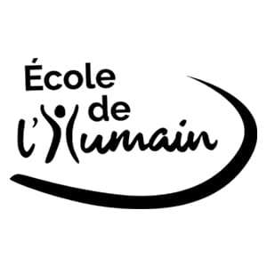 ecole_humain