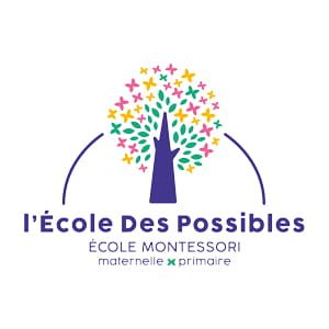 ecole_possibles