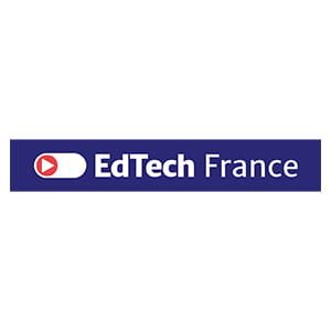 edtech