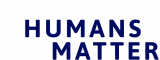 HumansMatter_logoNoMvt