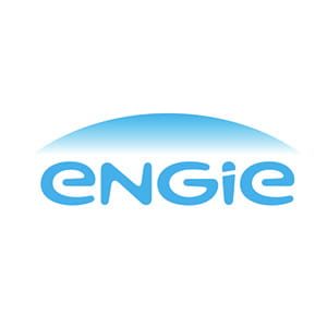 engie