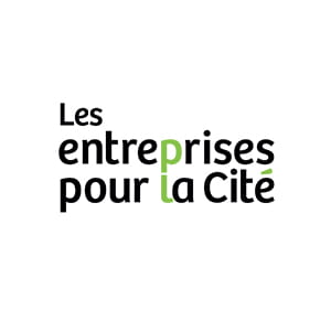 entreprise_cite