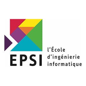 epsi