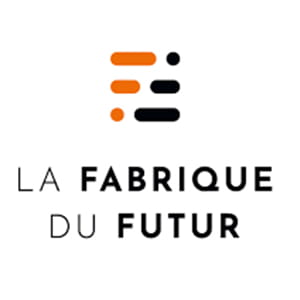 fabrique_futur