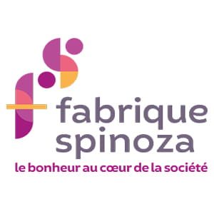 fabrique_spinoza