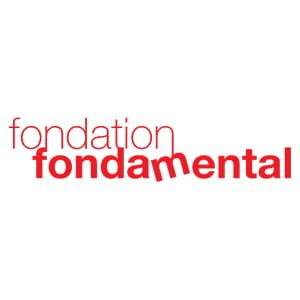 fondation_fondamental