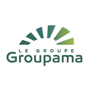 groupama