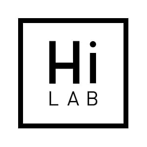 hi_lab