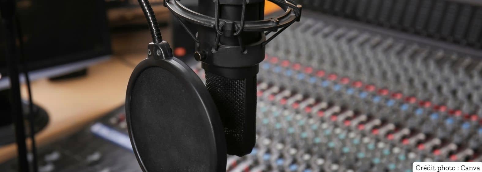 Image de couverture article - Portraits interactifs et enjeux radiophoniques. L’interface webdoc, nouveau support de l’oralité ?