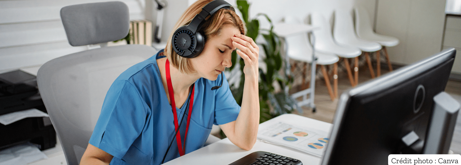 Image de couverture article - Responsabilité Cognitive des Entreprises : L’angle mort de la révolution IA