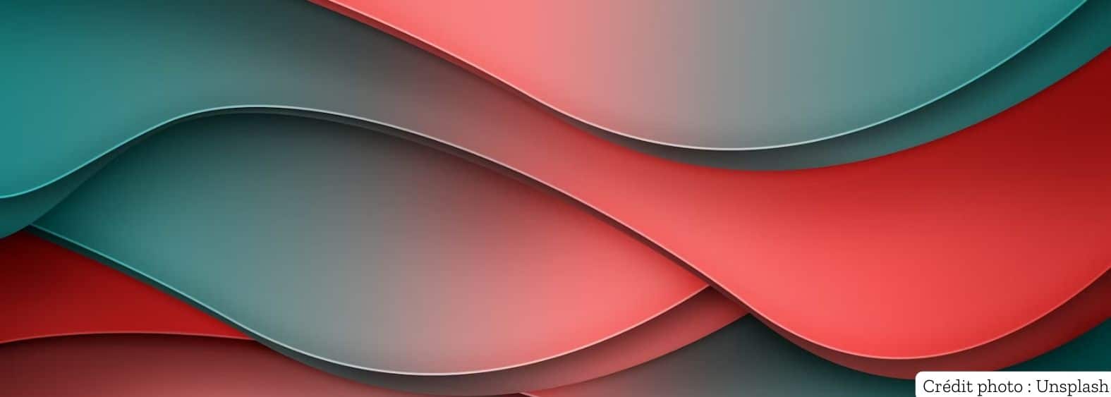 Image de couverture article - Les quatre métacompétences du futur.