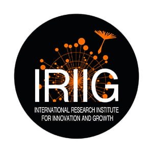 iriig