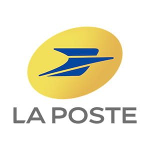 la-poste