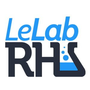 lab_rh