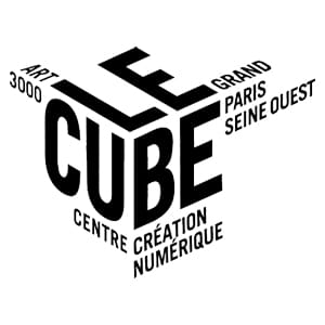 le_cube