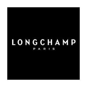 longchamp