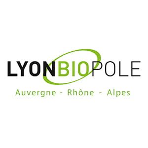 lyon_biopole