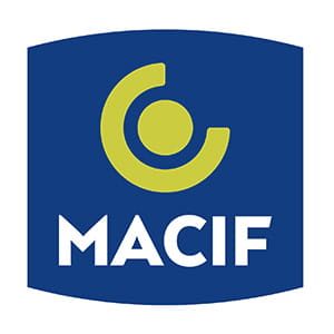 macif