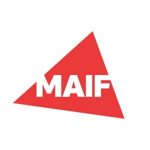 maif