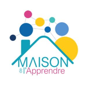 maison_apprendre