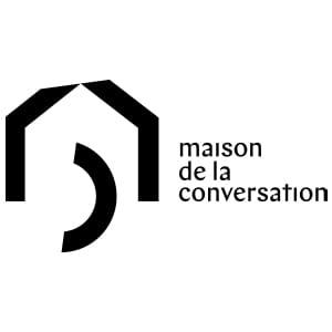 maison_conversation