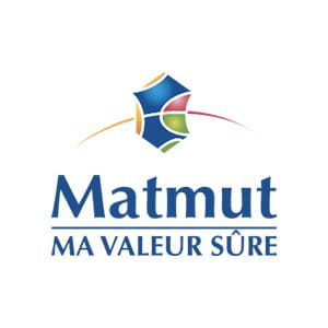 matmut