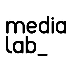 media_lab