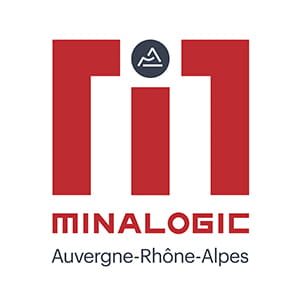 minalogic