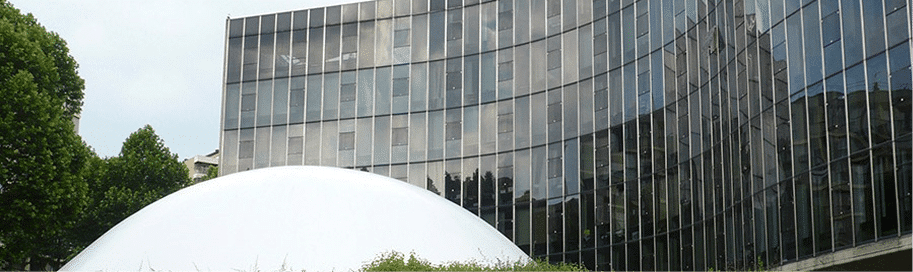 Image de couverture article - Comment emlyon a transformé son recrutement avec l’évaluation digitale : 6 ans de retour d’expérience.